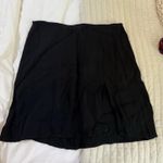 Reformation  Skirt Mini Photo 0