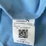 Puma  Golf Ladies Cruise Dress Size: Small Removable Shorts Underneath Photo 6