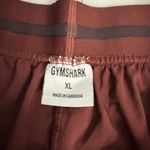 Gymshark  shorts Photo 1