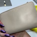 Radley London  Bag and Wallet Set (see photos and‎ description) Photo 13