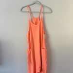 Free People Movement Free people fp movement hot shot onesie nwt Photo 9