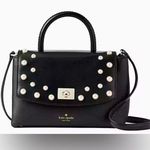 Kate Spade  Purse Photo 0