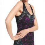 CAbi Heart of Love Yoga Racerback Tank Top Photo 1