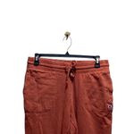 Champion  Joggers Warm Cinnamon Size XL Photo 5