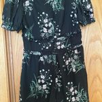 Francesca's romper Photo 2