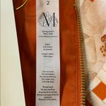 Mestiza NY Yvette Floral Cotton Reversible Midi Dress in Sun Photo 11