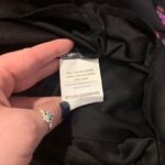 Lush Clothing Lush Floral Dress Photo 4