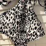 Matte Collection  swimsuit size Medium. Like new Photo 3