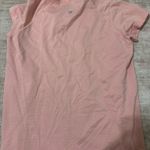 Lululemon  swiftly tech short sleeve tee 2.0 size 12 Photo 3