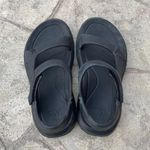Teva Hurricane Drift Sandals Photo 2