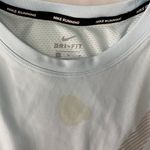 Nike Dri-Fit Tank Top Photo 4