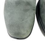 Blundstone  Pull On Chelsea Boots Rustic Black #1318 UK 5 US Women's Size 8/M 6 Photo 13