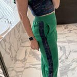 Rachel Zoe Linen Set Photo 3