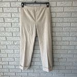 Brochu Walker  Westport Brushed Pants Size Medium Photo 5