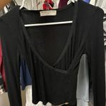 Urban Outfitters Sweater Photo 0