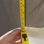 J.Crew NWT  Suit Skirt Photo 8