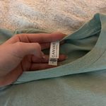 Bella Canvas Canvas Shirt Photo 2