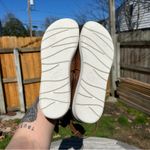 B.O.C. Kiley Motorcycle Boot in brown‎ size Women's size 10 Brown Photo 10