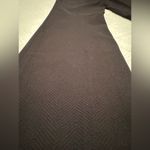 Calvin Klein Women’s black pull on dress pants - size 12 Photo 4