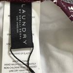 Laundry by Shelli Segal Women’s Swim Bottoms Photo 6