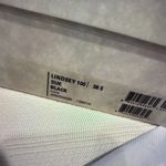 Jimmy Choo  Lindsey 100 Black suede Heeled Boots worn once excellent condition Photo 7