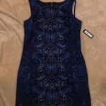 Worthington Sleeveless Dress Photo 0