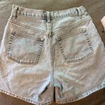 NY Jeans  vintage shorts  Photo 2