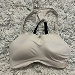 Nike  Sports Bra Photo 0