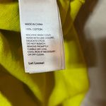 Kate Spade  top Photo 2