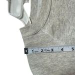 Vintage Unisex Grand Canyon Pullover Crewneck Sweater National Parks XL Gray Photo 7