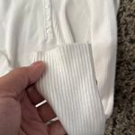 Princess Polly Top Crop Photo 1