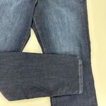 Universal Threads Universal Thread High-Rise Skinny Jeans Size 16 Photo 5