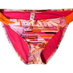 OP boho bikini bottoms Photo 0