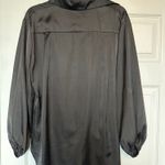 Lizard Thicket  Blouse Photo 2