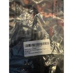 Betabrand  Black Straight Leg Classic Dress Pant Yoga Pants XXS Petite‎ Short Photo 7