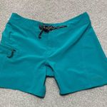 Patagonia  Meridian Board Shorts Photo 1