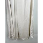 Catherine Deane AURELIA TROUSERS | BRIDAL SPECIAL OCCASIONS White Size 0 Photo 10
