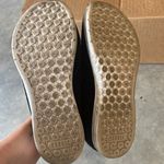 Nobull  black training shoes Women’s 9.5 men 8  Photo 5