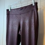 Champion  Duodry Women's Medium Leggings Yoga Pant Athleisure Activewear Trendy # Photo 3