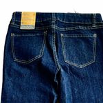 London Jean London Low Rise Skinny Fit Jeans Photo 3