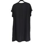 GAP Factory V Photo 5