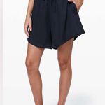 Lululemon Feeling Femme Short 5" 309 Photo 0