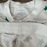 Summersalt  The Softest French Terry jogger set size‎ medium Photo 3