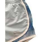 Nike Dri-Fit Running Shorts size S Photo 1
