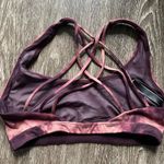 PINK - Victoria's Secret Sports Bra Photo 1