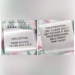 MISA Los Angeles  Serafina Maxi Dress Spring Fuchsia Mix Size  XS Photo 14