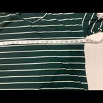 Miss Look ‎, Women’s Cold shoulder top, XL, green Photo 9