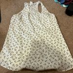 Needle & Thread  small anchor blouse Photo 1