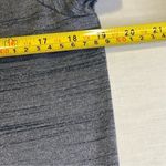 Under Armour The UA Tech Tiger Short Sleeve Crew T-Shirt 1376937 Gym Wokout # Photo 10