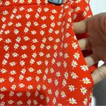 Papaya Floral pants size 12 trousers: Box L03: Photo 2